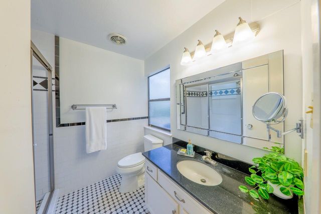 70 Cokeberry Court, The Woodlands, TX 77380