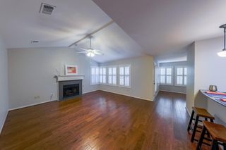 70 Cokeberry Court, The Woodlands, TX 77380