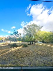 200 N Walsh Street, Carson City, NV 89701