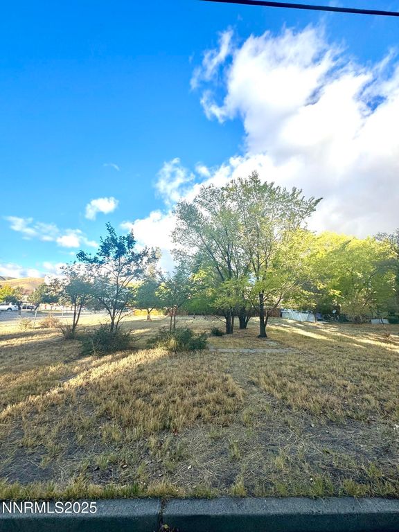 200 N Walsh Street, Carson City, NV 89701