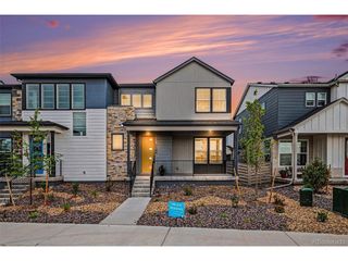 7186 Watercress Dr, Littleton, CO 80125