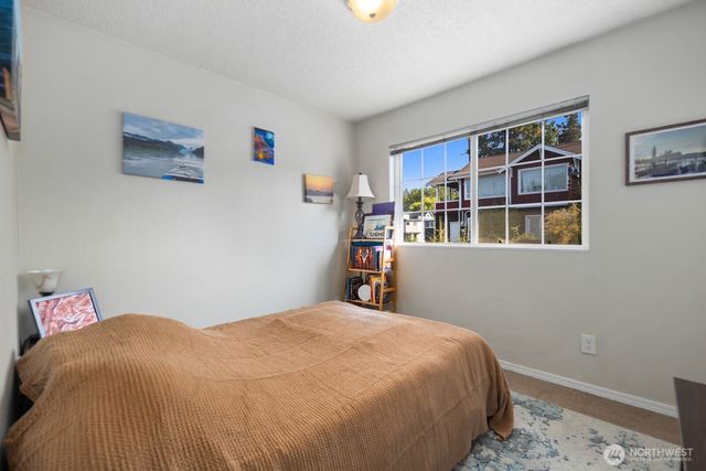 4131 21st Avenue SW, Seattle, WA 98106