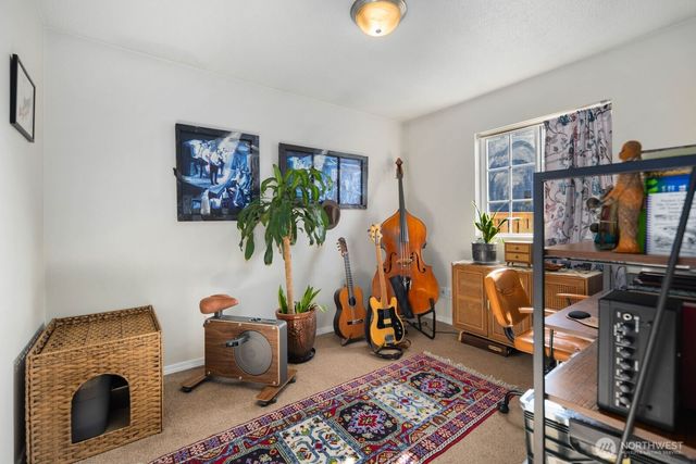 4131 21st Avenue SW, Seattle, WA 98106