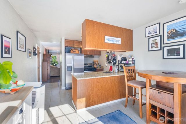 4131 21st Avenue SW, Seattle, WA 98106