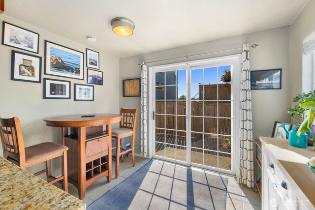 4131 21st Avenue SW, Seattle, WA 98106