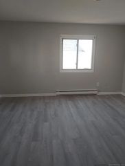 65 James Street 2nd floor, Bridgeport, CT 06604