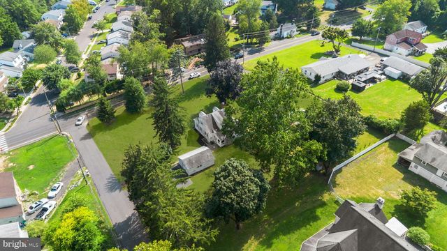 4122 MECHANICSVILLE RD, Bensalem, PA 19020