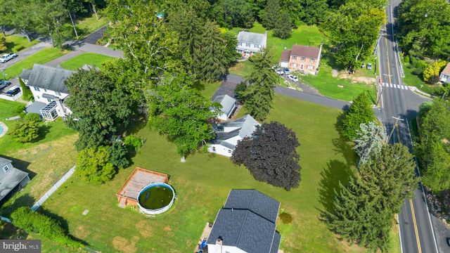 4122 MECHANICSVILLE RD, Bensalem, PA 19020