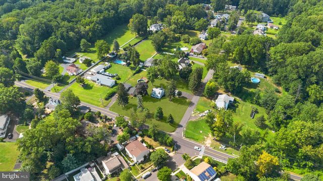 4122 MECHANICSVILLE RD, Bensalem, PA 19020