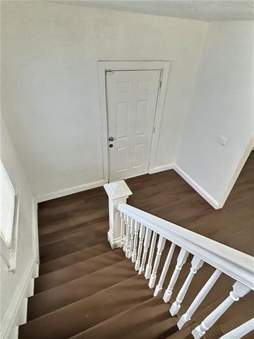 2006 Agnes Avenue, Kansas City, MO 64127