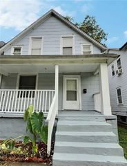 2006 Agnes Avenue, Kansas City, MO 64127