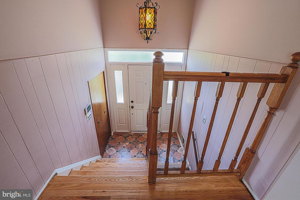 Image 28 of property listing at 9106 SANDRA PARK RD, Perry Hall, MD 21128