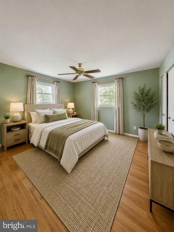 Image 29 of property listing at 9106 SANDRA PARK RD, Perry Hall, MD 21128
