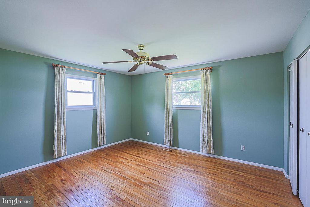 Image 30 of property listing at 9106 SANDRA PARK RD, Perry Hall, MD 21128