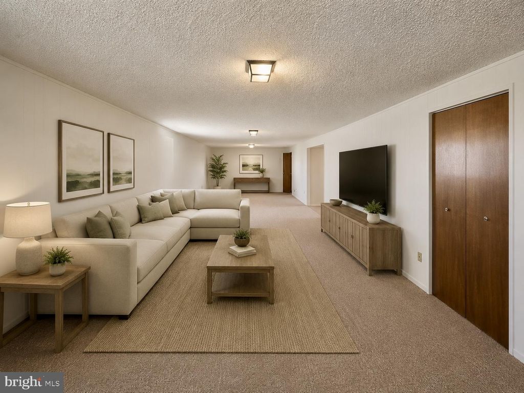 Image 39 of property listing at 9106 SANDRA PARK RD, Perry Hall, MD 21128
