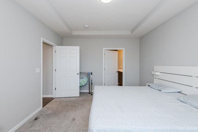 1701 Glade Valley Drive, Washington Twp, OH 45458