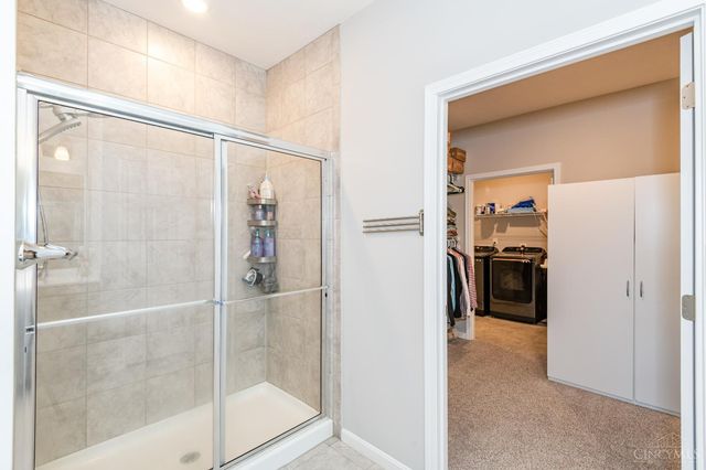 1701 Glade Valley Drive, Washington Twp, OH 45458