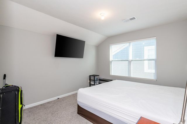 1701 Glade Valley Drive, Washington Twp, OH 45458