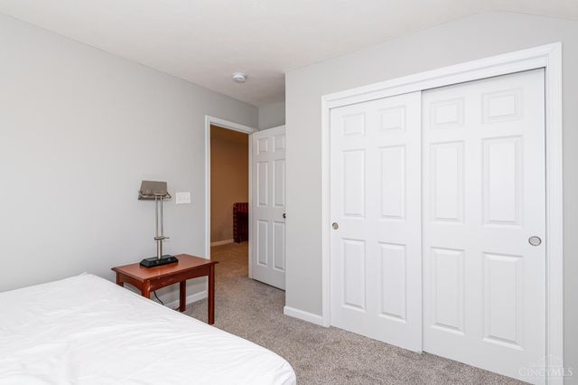 1701 Glade Valley Drive, Washington Twp, OH 45458