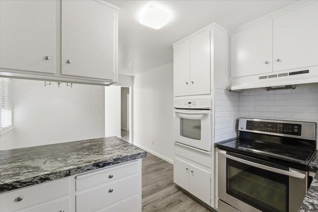 209 Tokay Ave, Modesto, CA 95350