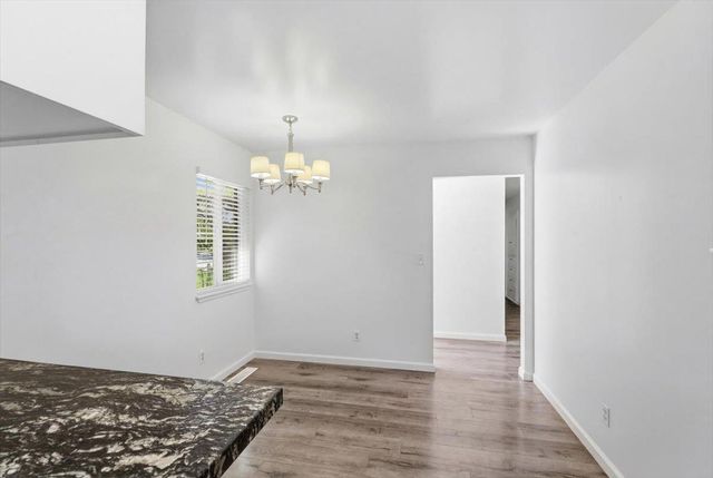 209 Tokay Ave, Modesto, CA 95350