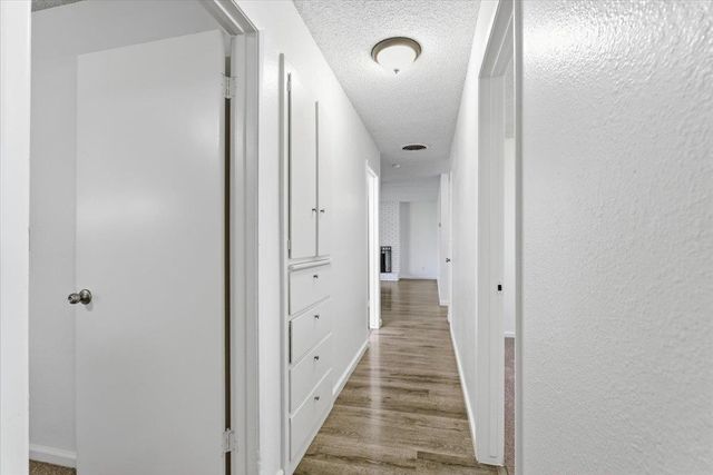 209 Tokay Ave, Modesto, CA 95350