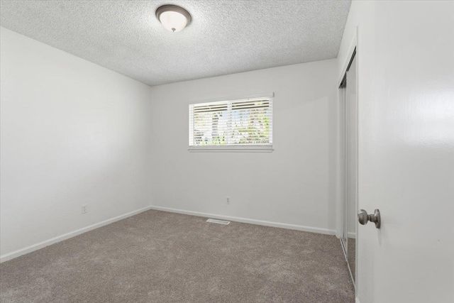 209 Tokay Ave, Modesto, CA 95350