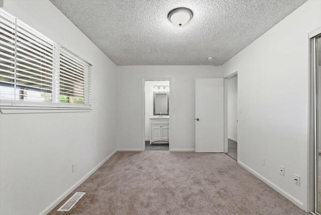 209 Tokay Ave, Modesto, CA 95350