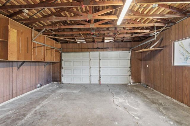 209 Tokay Ave, Modesto, CA 95350