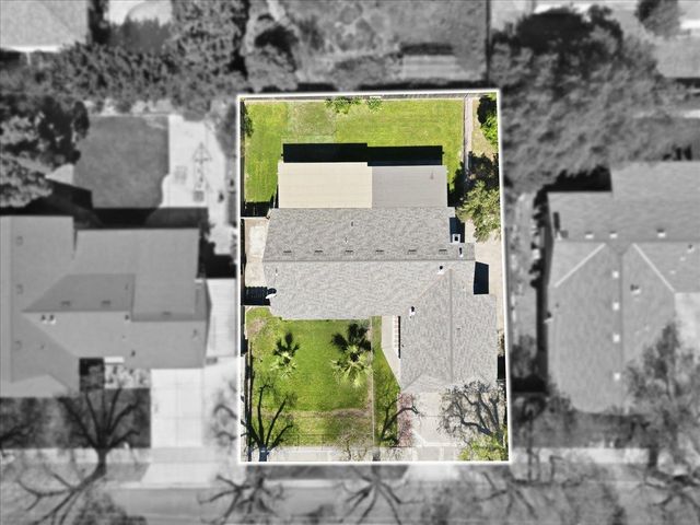 209 Tokay Ave, Modesto, CA 95350