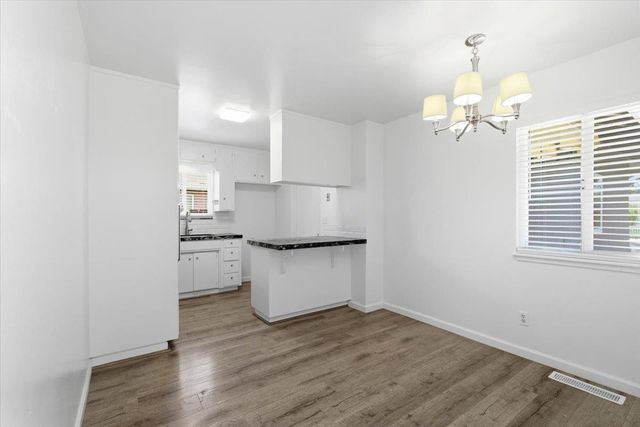 209 Tokay Ave, Modesto, CA 95350