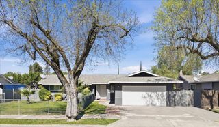 209 Tokay Ave, Modesto, CA 95350