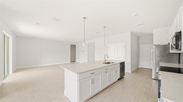 2 ROLLER LANE, Palm Coast, FL 32164