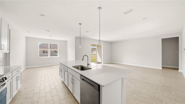 2 ROLLER LANE, Palm Coast, FL 32164