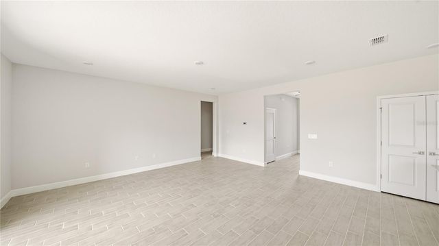 2 ROLLER LANE, Palm Coast, FL 32164