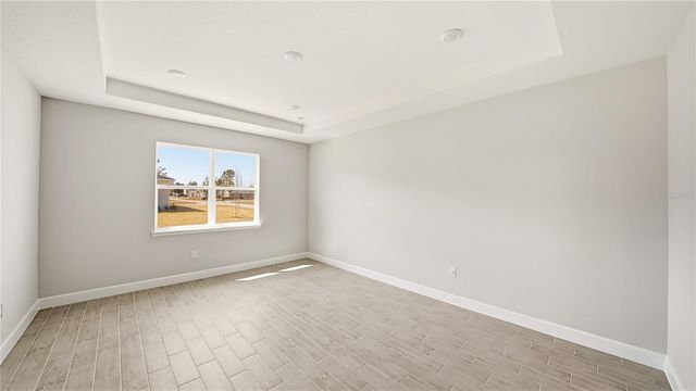 2 ROLLER LANE, Palm Coast, FL 32164