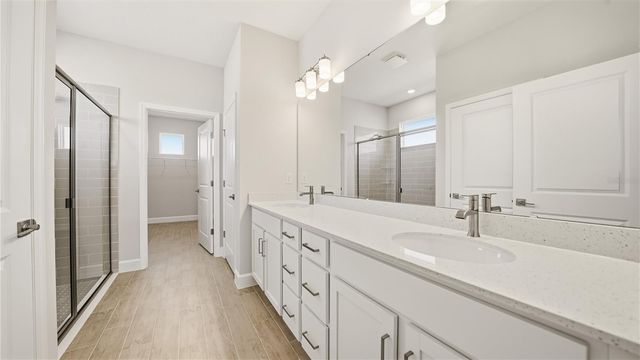 2 ROLLER LANE, Palm Coast, FL 32164