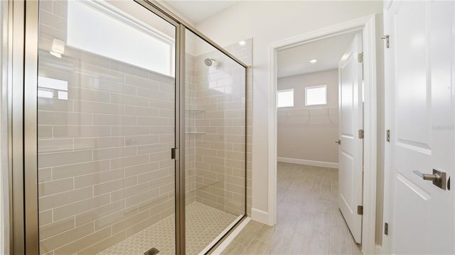 2 ROLLER LANE, Palm Coast, FL 32164