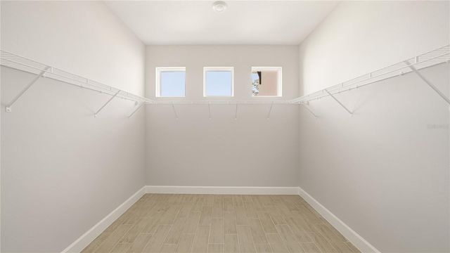 2 ROLLER LANE, Palm Coast, FL 32164