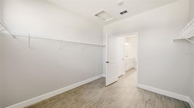 2 ROLLER LANE, Palm Coast, FL 32164