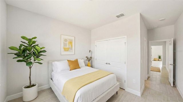 2 ROLLER LANE, Palm Coast, FL 32164