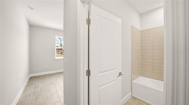 2 ROLLER LANE, Palm Coast, FL 32164