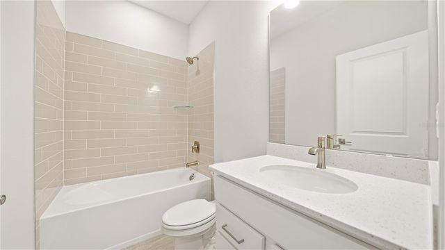 2 ROLLER LANE, Palm Coast, FL 32164