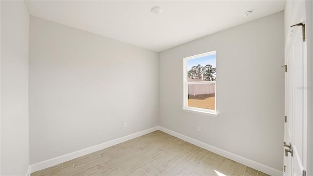 2 ROLLER LANE, Palm Coast, FL 32164