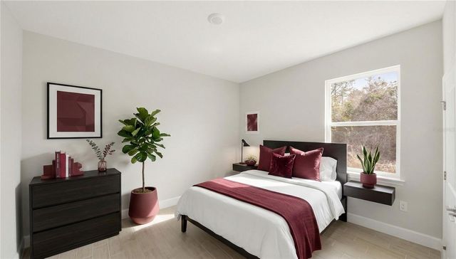 2 ROLLER LANE, Palm Coast, FL 32164