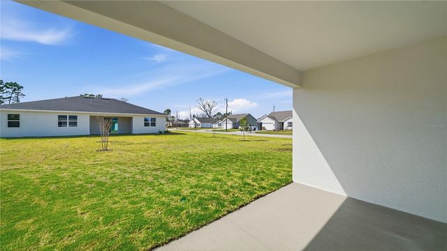 2 ROLLER LANE, Palm Coast, FL 32164