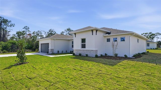 2 ROLLER LANE, Palm Coast, FL 32164