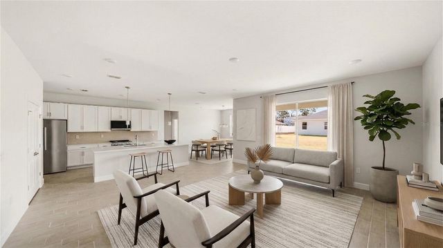 2 ROLLER LANE, Palm Coast, FL 32164