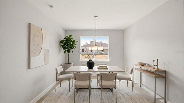 2 ROLLER LANE, Palm Coast, FL 32164