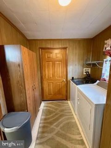 145 W FRONT ST, Frederica, DE 19946